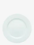 R&ouml;rstrand - Swedish Grace Plate 21Cm - Taldrikud - &Oslash; 21 CM