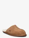 UGG - M Scuff - Sussid ja pl&auml;tud - 40