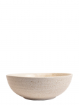 Byon - Bowl Asparagus M - Hommikus&ouml;&ouml;gikausid - &Oslash;18CM