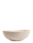 Byon - Bowl Asparagus M - Hommikus&ouml;&ouml;gikausid - &Oslash;18CM