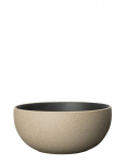 Byon - Bowl Fumiko - Hommikus&ouml;&ouml;gikausid - &Oslash;14.5CMCM