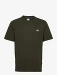 Dickies - Mapleton Ss Tee - L&uuml;hikeste varrukatega - S