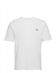 Dickies - Mapleton Ss Tee - L&uuml;hikeste varrukatega - XS