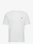 Dickies - Mapleton Ss Tee - L&uuml;hikeste varrukatega - XS