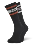 Dickies - Genola - Tavalised sokid - 39-42