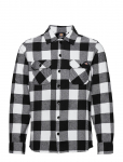 Dickies - M Sacramento Shirt - Pealiss&auml;rgid - XS