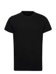 Revolution - T-Shirt - L&uuml;hikeste varrukatega - S