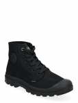 Palladium - Monochrome Hi - N&ouml;&ouml;ridega saapad - 44