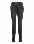 My Essential Wardrobe - 38 The Fiola 100 Slim V - Kehasse hoidvad - 24 x 31