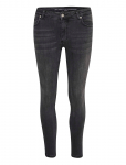My Essential Wardrobe - 31 The Celinazip 100 Slim Y - Kehasse hoidvad - 35 x 28