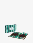 Games Room - Backgammon - M&auml;ngud - ONE SIZE
