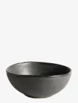 Muubs - Dip Bowl  Mame - Serveerimiskausid - &Oslash;10CM