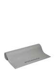 Endurance - Yoga Matt 6 Mm - Yoga Mats And Accessories - 6 MM