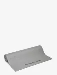 Endurance - Yoga Matt 6 Mm - Yoga Mats And Accessories - 6 MM