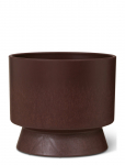 Rosendahl - Ro Urtepotteskjuler &Oslash;19 Cm - Lillepotid - ONE SIZE