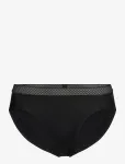 Calvin Klein - Bikini - Alusp&uuml;ksid - S