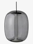 Frandsen Lighting - Seed Pendant - Rippvalgustid - &Oslash;16X28CM