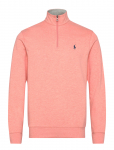 Polo Ralph Lauren - Double Knit Jersey-Lsl-Knt - Dressipluusid - XL