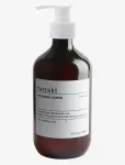 Meraki - Moisturising Shampoo, , 490 Ml - &Scaron;ampoonid - 490 ml