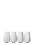 Spiegelau - Lifestyle Longdrink 51Cl 4-Pack - Kokteiliklaasid - 51 CL