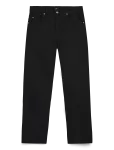 Lee Jeans - Rider - Kehasse hoidvad - 33 x 32