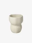 Broste Copenhagen - Cup Limfjord - Kohvitassid - 35 CL