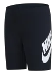 Nike - Nike Futura Bike Short - L&uuml;hikesed p&uuml;ksid - 92-98