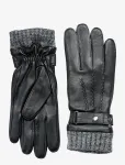 Adax - Adax Glove Tristan - S&otilde;rmikud - S