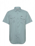 Columbia Sportswear - Utilizer Ii Solid Short Sleeve Shirt - Spordis&auml;rgid - S