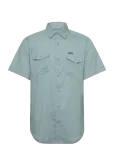Columbia Sportswear - Utilizer Ii Solid Short Sleeve Shirt - Spordis&auml;rgid - S