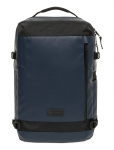 Eastpak - Tecum M - Seljakotid - ONE SIZE