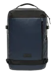 Eastpak - Tecum M - Seljakotid - ONE SIZE