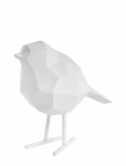 Present Time - Statue Bird Small - Portselankujud ja skulptuurid - H:17CM