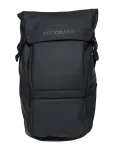 Beckmann Norway - Street Light 22L - Black - Seljakotid - 22L