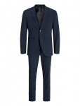 Jack & Jones - Jprfranco Suit Noos - &Uuml;likonnad - 56