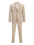 Jack & Jones - Jprfranco Suit Noos - &Uuml;likonnad - 56