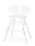 Nofred - Mouse B&oslash;rnestol - Furniture - 52X41X77CM