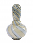 Eden Outcast - Twirl Vase - Big Vases - H32CM