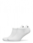 Bj&ouml;rn Borg - Sports Ankle Sock 2P - L&uuml;hikese s&auml;&auml;rega sokid - 43-46