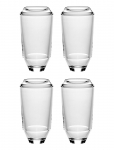 Serax - Universal Glass Lee - Joogiklaasid - 7.5 CL