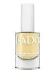 IsaDora - Wonder Nail Polish Quick Dry & Longwear - K&uuml;&uuml;nelakid - 5 ML