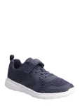 Hummel - Actus  Recycled Jr - Madala s&auml;&auml;rega tossud - 30