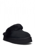 UGG - W Disquette - Sussid ja pl&auml;tud - 42