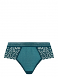 Wacoal - Raffine - Stringid - XL