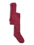 Minymo - Stocking - Solid - Sukkp&uuml;ksid - 80-86