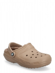 Crocs - Classic Lined Clog - Muulad ja kotad - 41/42