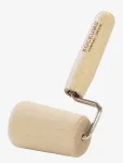 Kockums Jernverk - Onehand Roller - Taignarullid - L:15.5CM