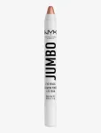 NYX Professional Makeup - Nyx Professional Make Up Jumbo Eye Pencil 633 Iced Latte - Lauv&auml;rvid - 5 g