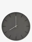 Hemverk - Wall Clock - Seinakellad - &Oslash; 38 CM