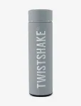 Twistshake - Twistshake Hot Or Cold Bottle - Termosed - 420 ml